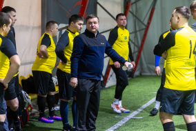 <a href="https://st.getinfootball.com/albums/1099824/69846e7fea35e_1920.jpg" target="_blank">Завантажити оригінал</a>