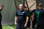 <a href="https://st.getinfootball.com/albums/1099824/69846e80f23ac_1920.jpg" target="_blank">Завантажити оригінал</a>