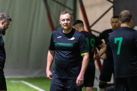 <a href="https://st.getinfootball.com/albums/1099824/69846e80f23ac_1920.jpg" target="_blank">Завантажити оригінал</a>