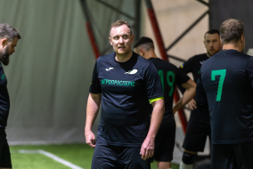 <a href="https://st.getinfootball.com/albums/1099824/69846e80f23ac_1920.jpg" target="_blank">Завантажити оригінал</a>