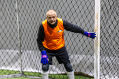 <a href="https://st.getinfootball.com/albums/1099824/69846e81ca05b_1920.jpg" target="_blank">Завантажити оригінал</a>