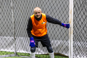<a href="https://st.getinfootball.com/albums/1099824/69846e81ca05b_1920.jpg" target="_blank">Завантажити оригінал</a>