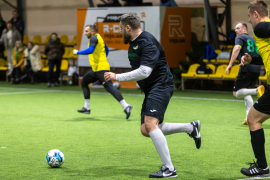 <a href="https://st.getinfootball.com/albums/1099824/69846e82bb2bd_1920.jpg" target="_blank">Завантажити оригінал</a>
