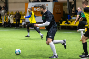 <a href="https://st.getinfootball.com/albums/1099824/69846e82bb2bd_1920.jpg" target="_blank">Завантажити оригінал</a>