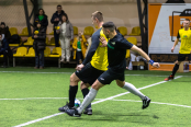 <a href="https://st.getinfootball.com/albums/1099824/69846e839f488_1920.jpg" target="_blank">Завантажити оригінал</a>