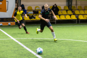 <a href="https://st.getinfootball.com/albums/1099824/69846e847f50a_1920.jpg" target="_blank">Завантажити оригінал</a>