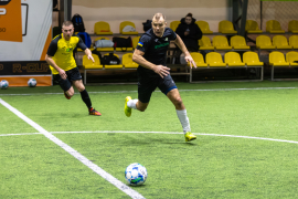 <a href="https://st.getinfootball.com/albums/1099824/69846e847f50a_1920.jpg" target="_blank">Завантажити оригінал</a>