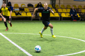<a href="https://st.getinfootball.com/albums/1099824/69846e8566b86_1920.jpg" target="_blank">Завантажити оригінал</a>