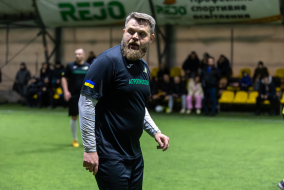 <a href="https://st.getinfootball.com/albums/1099824/69846e8660e24_1920.jpg" target="_blank">Завантажити оригінал</a>