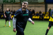 <a href="https://st.getinfootball.com/albums/1099824/69846e8736efb_1920.jpg" target="_blank">Завантажити оригінал</a>