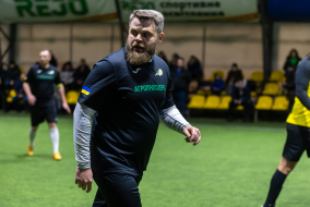 <a href="https://st.getinfootball.com/albums/1099824/69846e8736efb_1920.jpg" target="_blank">Завантажити оригінал</a>