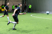 <a href="https://st.getinfootball.com/albums/1099824/69846e8823762_1920.jpg" target="_blank">Завантажити оригінал</a>