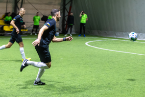 <a href="https://st.getinfootball.com/albums/1099824/69846e8823762_1920.jpg" target="_blank">Завантажити оригінал</a>
