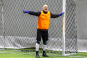 <a href="https://st.getinfootball.com/albums/1099824/69846e890704c_1920.jpg" target="_blank">Завантажити оригінал</a>