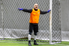 <a href="https://st.getinfootball.com/albums/1099824/69846e890704c_1920.jpg" target="_blank">Завантажити оригінал</a>
