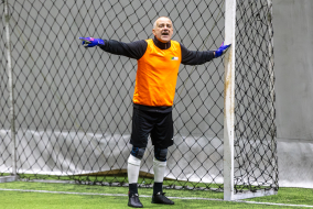 <a href="https://st.getinfootball.com/albums/1099824/69846e890704c_1920.jpg" target="_blank">Завантажити оригінал</a>