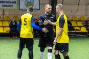 <a href="https://st.getinfootball.com/albums/1099824/69846e89f15d3_1920.jpg" target="_blank">Завантажити оригінал</a>