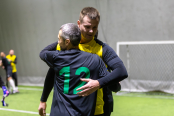 <a href="https://st.getinfootball.com/albums/1099824/69846e8b110f2_1920.jpg" target="_blank">Завантажити оригінал</a>