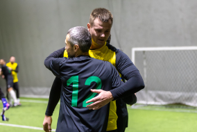 <a href="https://st.getinfootball.com/albums/1099824/69846e8b110f2_1920.jpg" target="_blank">Завантажити оригінал</a>