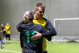 <a href="https://st.getinfootball.com/albums/1099824/69846e8c06194_1920.jpg" target="_blank">Завантажити оригінал</a>