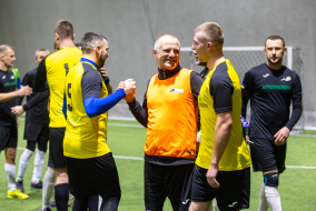 <a href="https://st.getinfootball.com/albums/1099824/69846e8cd953a_1920.jpg" target="_blank">Завантажити оригінал</a>
