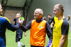 <a href="https://st.getinfootball.com/albums/1099824/69846e8dca56e_1920.jpg" target="_blank">Завантажити оригінал</a>