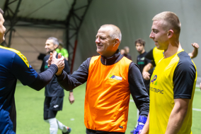 <a href="https://st.getinfootball.com/albums/1099824/69846e8dca56e_1920.jpg" target="_blank">Завантажити оригінал</a>