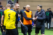 <a href="https://st.getinfootball.com/albums/1099824/69846e8ec0212_1920.jpg" target="_blank">Завантажити оригінал</a>