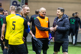 <a href="https://st.getinfootball.com/albums/1099824/69846e8ec0212_1920.jpg" target="_blank">Завантажити оригінал</a>