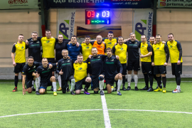 <a href="https://st.getinfootball.com/albums/1099824/69846e8fb618c_1920.jpg" target="_blank">Завантажити оригінал</a>