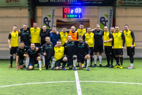 <a href="https://st.getinfootball.com/albums/1099824/69846e8fb618c_1920.jpg" target="_blank">Завантажити оригінал</a>