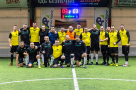 <a href="https://st.getinfootball.com/albums/1099824/69846e90a5293_1920.jpg" target="_blank">Завантажити оригінал</a>