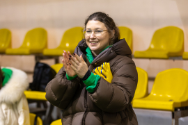 <a href="https://st.getinfootball.com/albums/1099824/69846e9199c51_1920.jpg" target="_blank">Завантажити оригінал</a>