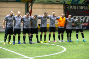 <a href="https://st.getinfootball.com/albums/1099825/698474a674242_1920.jpg" target="_blank">Завантажити оригінал</a>
