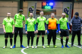 <a href="https://st.getinfootball.com/albums/1099825/698474a79d464_1920.jpg" target="_blank">Завантажити оригінал</a>