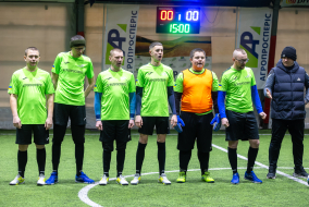 <a href="https://st.getinfootball.com/albums/1099825/698474a79d464_1920.jpg" target="_blank">Завантажити оригінал</a>