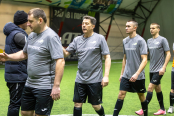 <a href="https://st.getinfootball.com/albums/1099825/698474a8ac85a_1920.jpg" target="_blank">Завантажити оригінал</a>