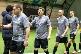 <a href="https://st.getinfootball.com/albums/1099825/698474a8ac85a_1920.jpg" target="_blank">Завантажити оригінал</a>