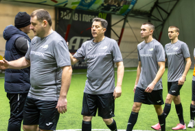 <a href="https://st.getinfootball.com/albums/1099825/698474a8ac85a_1920.jpg" target="_blank">Завантажити оригінал</a>