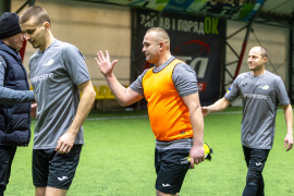 <a href="https://st.getinfootball.com/albums/1099825/698474a9a41a2_1920.jpg" target="_blank">Завантажити оригінал</a>