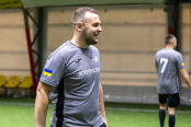 <a href="https://st.getinfootball.com/albums/1099825/698474aaa1360_1920.jpg" target="_blank">Завантажити оригінал</a>