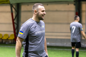 <a href="https://st.getinfootball.com/albums/1099825/698474aaa1360_1920.jpg" target="_blank">Завантажити оригінал</a>