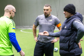 <a href="https://st.getinfootball.com/albums/1099825/698474ab95103_1920.jpg" target="_blank">Завантажити оригінал</a>