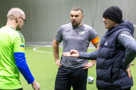 <a href="https://st.getinfootball.com/albums/1099825/698474ab95103_1920.jpg" target="_blank">Завантажити оригінал</a>