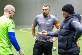 <a href="https://st.getinfootball.com/albums/1099825/698474ab95103_1920.jpg" target="_blank">Завантажити оригінал</a>