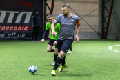 <a href="https://st.getinfootball.com/albums/1099825/698474ac94cad_1920.jpg" target="_blank">Завантажити оригінал</a>