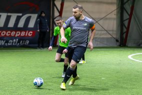 <a href="https://st.getinfootball.com/albums/1099825/698474ac94cad_1920.jpg" target="_blank">Завантажити оригінал</a>
