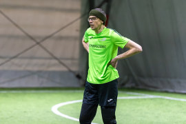 <a href="https://st.getinfootball.com/albums/1099825/698474ad8ea13_1920.jpg" target="_blank">Завантажити оригінал</a>