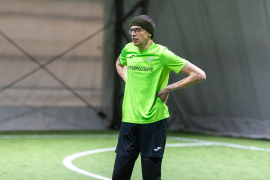 <a href="https://st.getinfootball.com/albums/1099825/698474af8305e_1920.jpg" target="_blank">Завантажити оригінал</a>