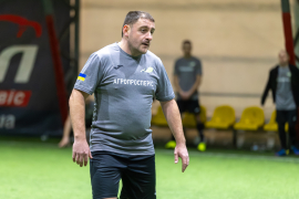 <a href="https://st.getinfootball.com/albums/1099825/698474b094f7c_1920.jpg" target="_blank">Завантажити оригінал</a>
